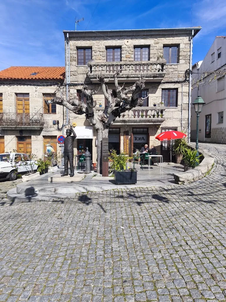 O Brasão_Belmonte_slider_image_3