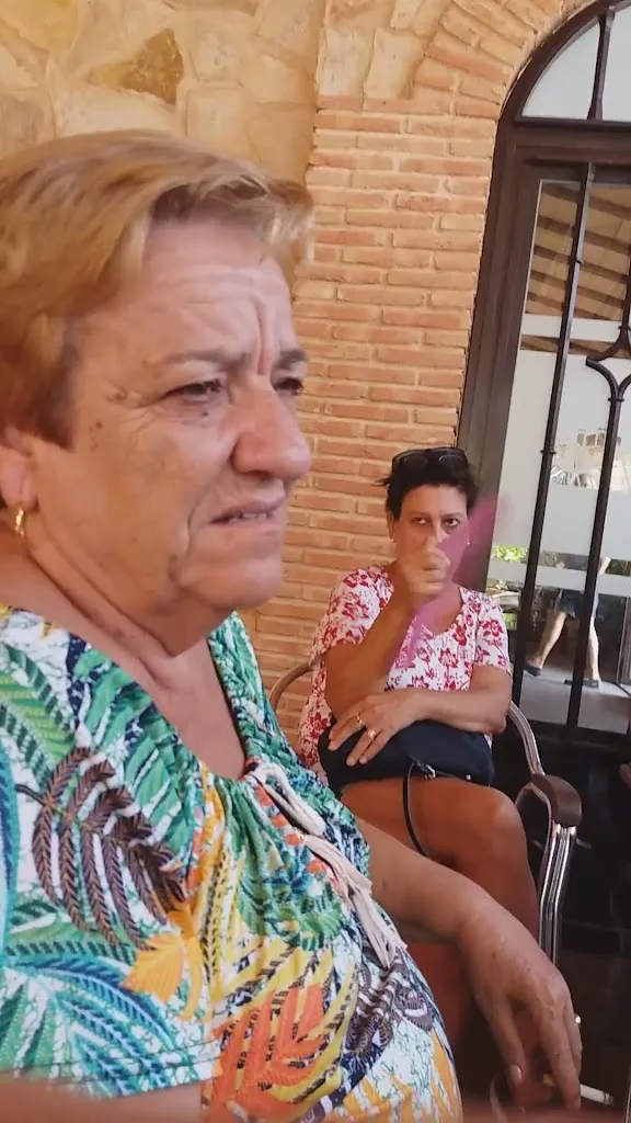 Hostal Rural & Restaurante La Muralla_Belmonte_slider_image_2