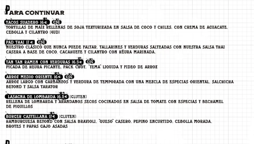 Menu_La Encomienda_Belmonte_image_2