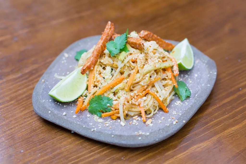 Menu_La Encomienda_Belmonte_image_5