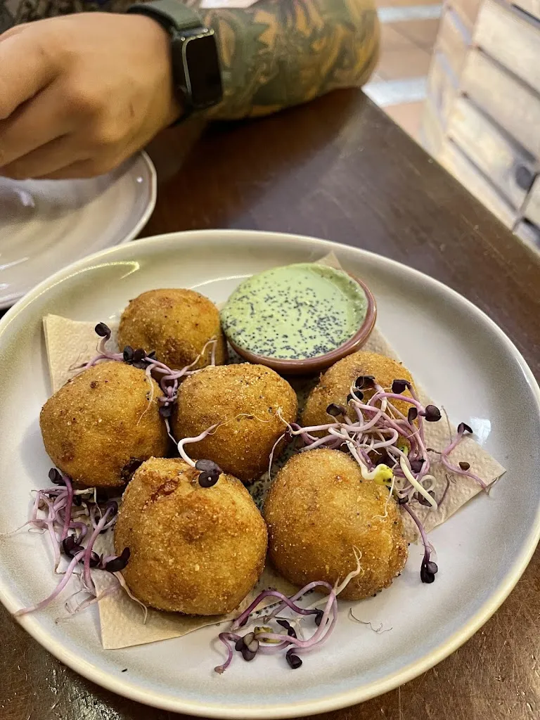 Menu_La Encomienda_Belmonte_image_6