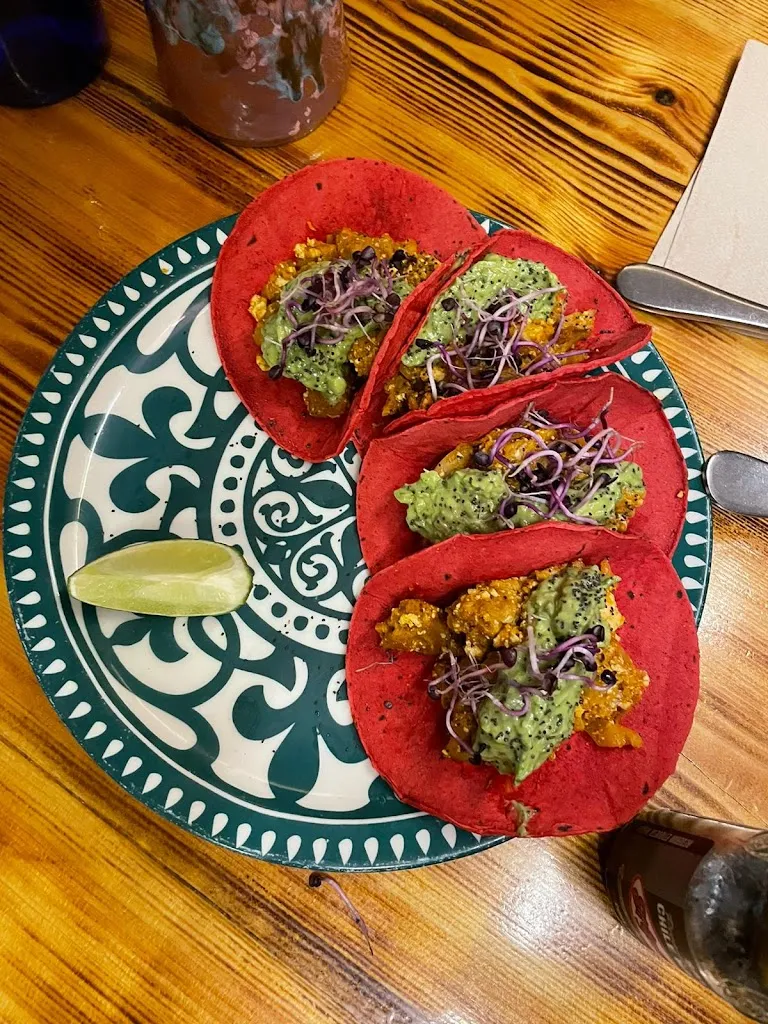 Menu_La Encomienda_Belmonte_image_7