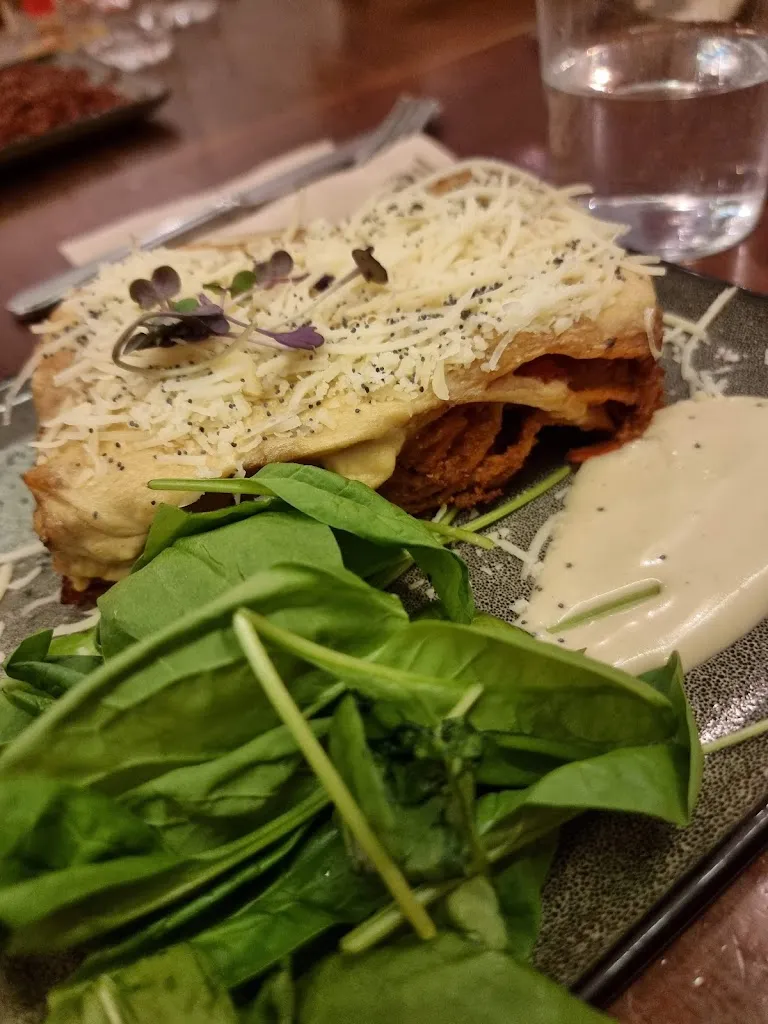 Menu_La Encomienda_Belmonte_image_8