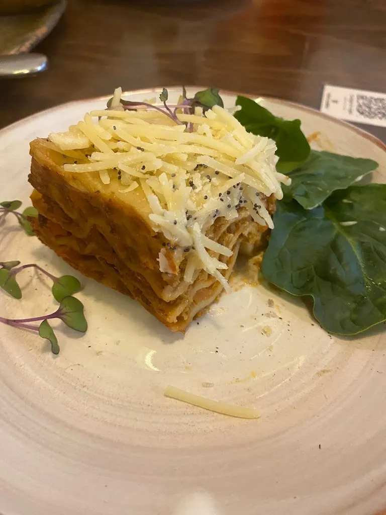 Menu_La Encomienda_Belmonte_image_9