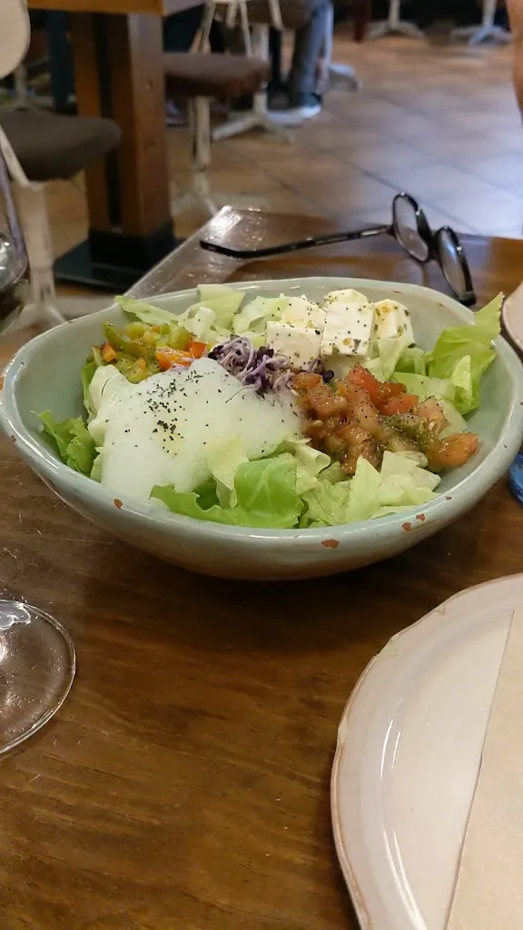 La Encomienda_Belmonte_slider_image_2