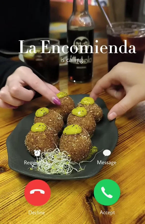 La Encomienda_Belmonte_slider_image_3