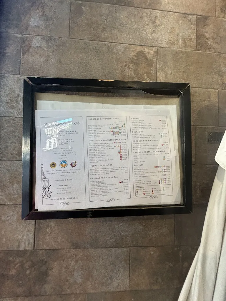 Menu_Restaurante Belmonte_Belmonte_image_3