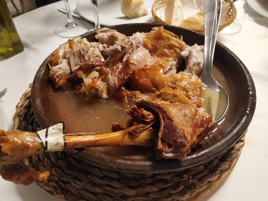 Menu_Restaurante Belmonte_Belmonte_image_5