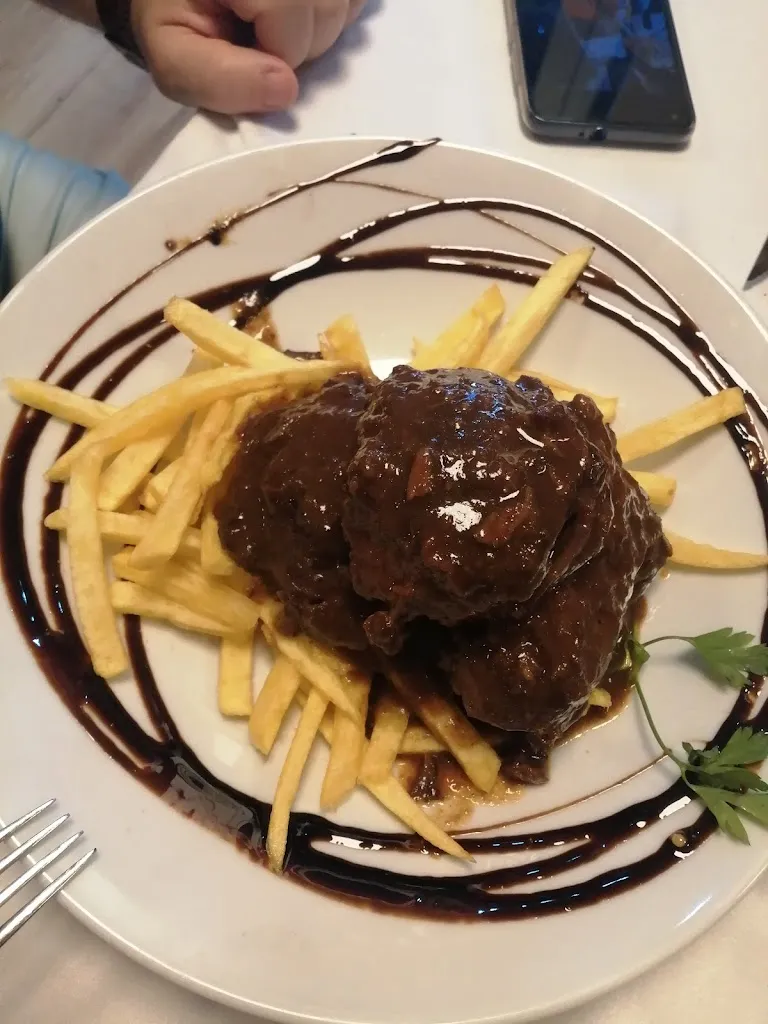 Menu_Restaurante Belmonte_Belmonte_image_6