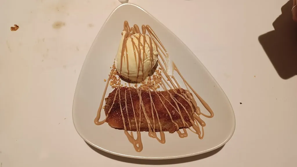 Menu_Restaurante Belmonte_Belmonte_image_7