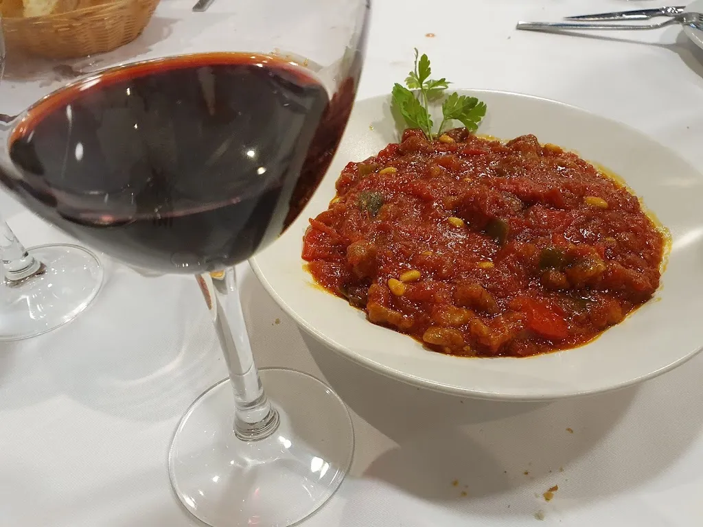 Menu_Restaurante Belmonte_Belmonte_image_8