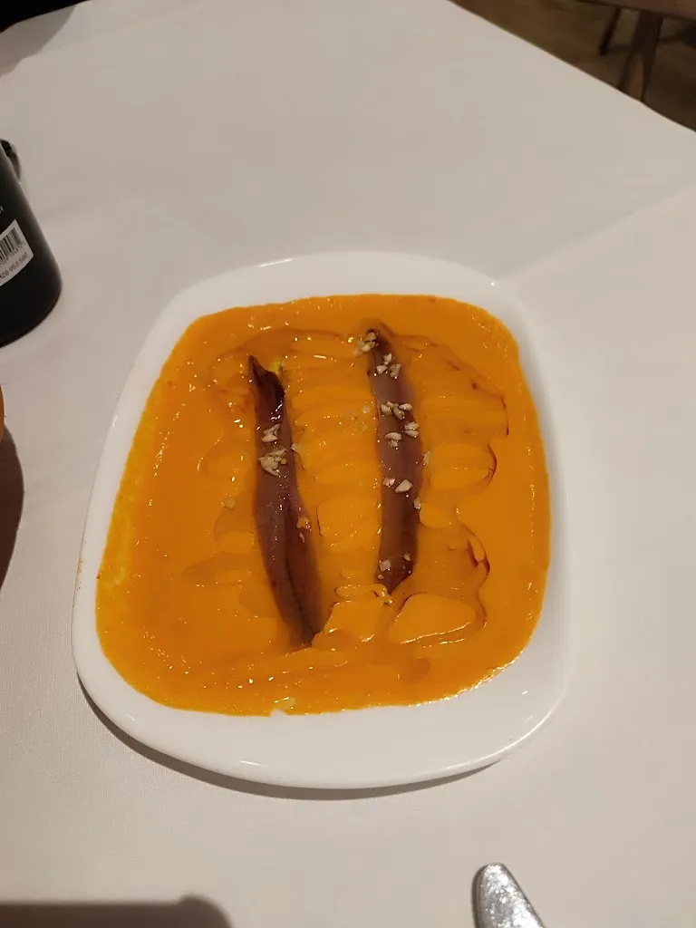 Menu_Restaurante Belmonte_Belmonte_image_9