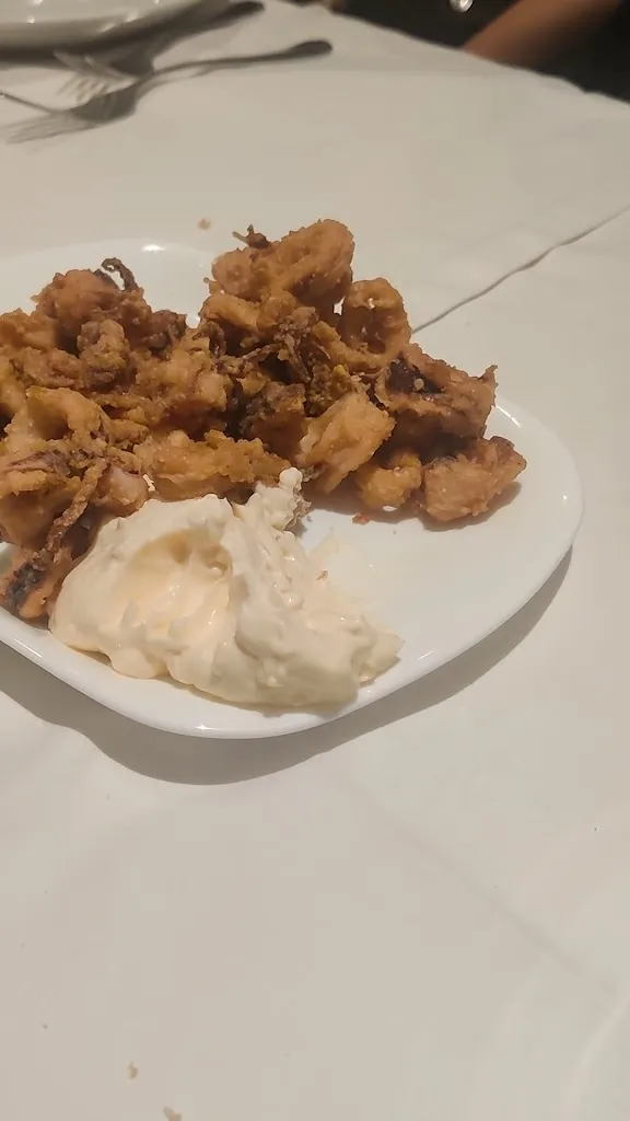 Restaurante Belmonte_Belmonte_slider_image_2