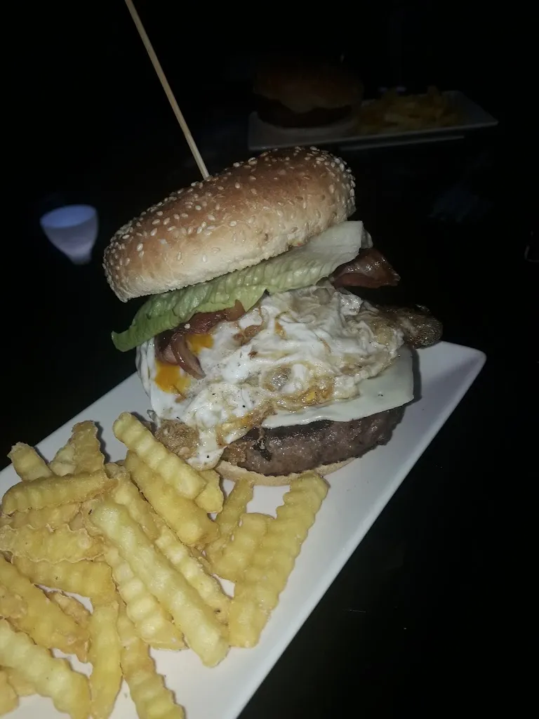 Menu_Bar la Terraza Pardos_Belmonte_image_5