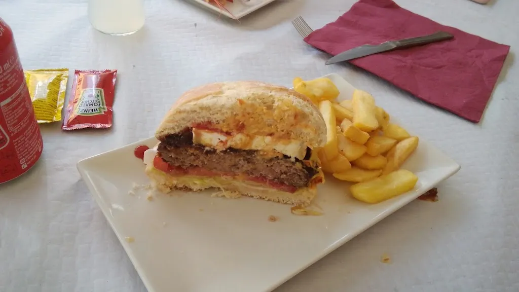 Menu_Bar la Terraza Pardos_Belmonte_image_6