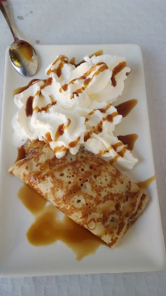 Menu_Bar la Terraza Pardos_Belmonte_image_7