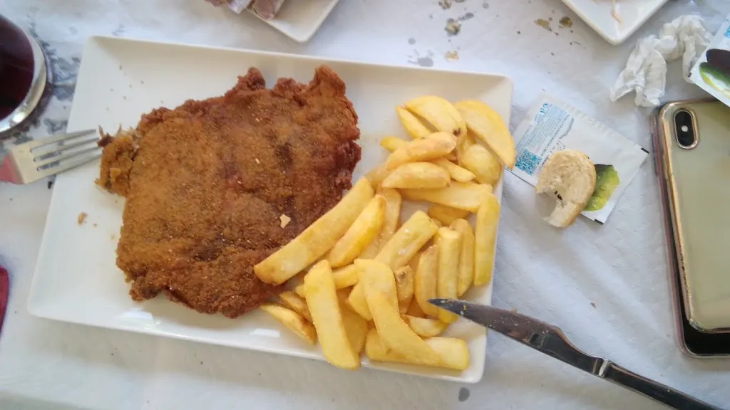 Menu_Bar la Terraza Pardos_Belmonte_image_9