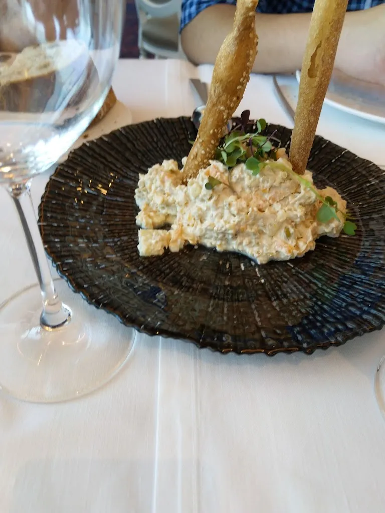 Menu_El Cielo de Urrechu_Pozuelo_image_5