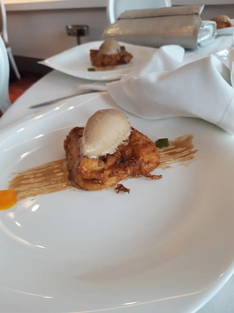 Menu_El Cielo de Urrechu_Pozuelo_image_6