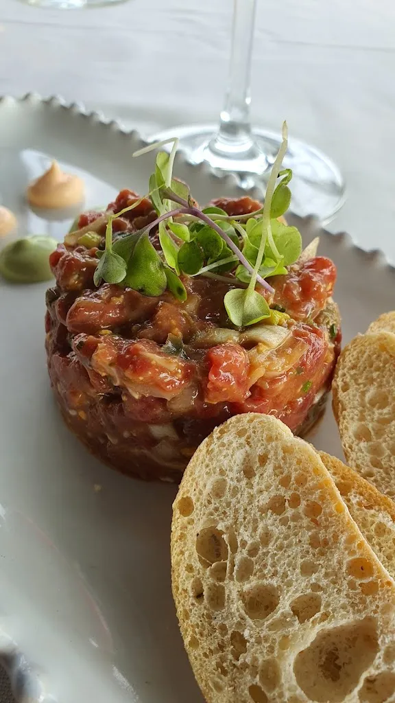 Menu_El Cielo de Urrechu_Pozuelo_image_7