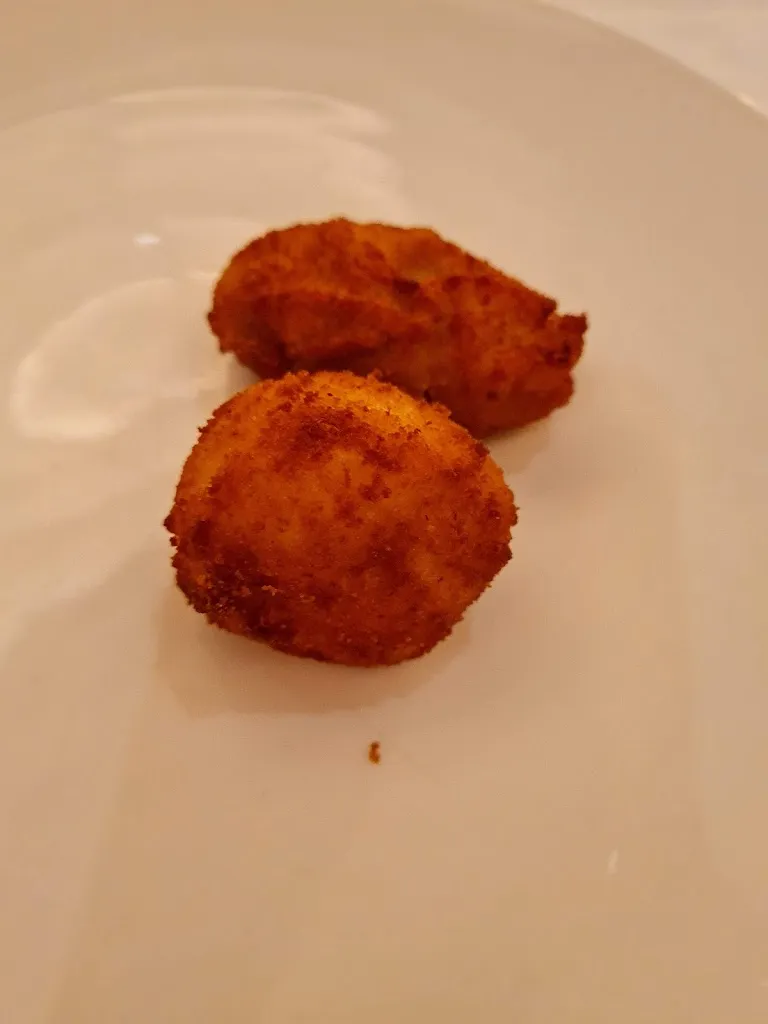 Menu_El Cielo de Urrechu_Pozuelo_image_8