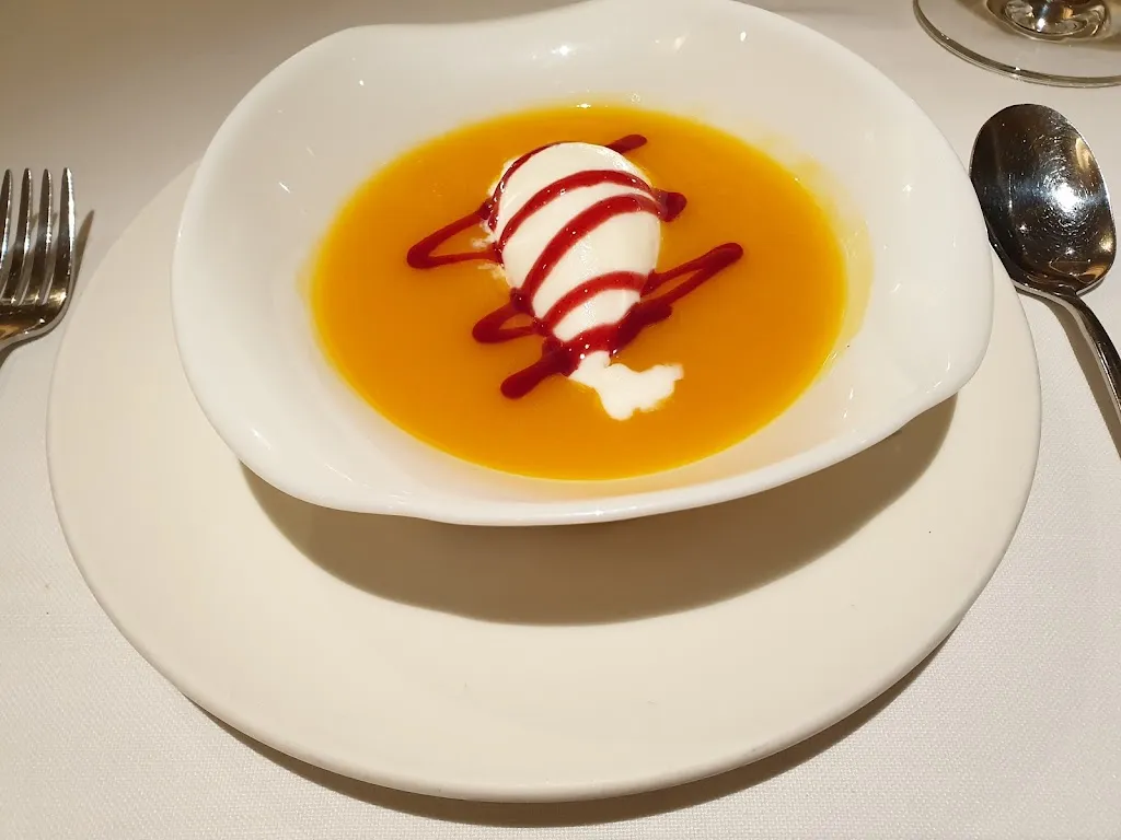 Menu_El Cielo de Urrechu_Pozuelo_image_9