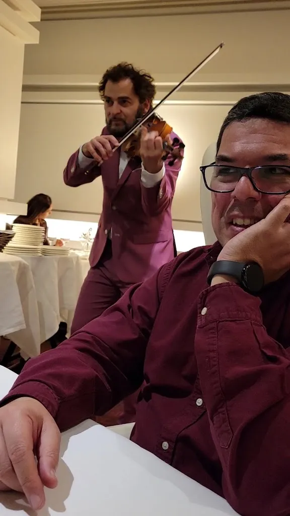 Romina Garcete López_El Cielo de Urrechu_Pozuelo_review