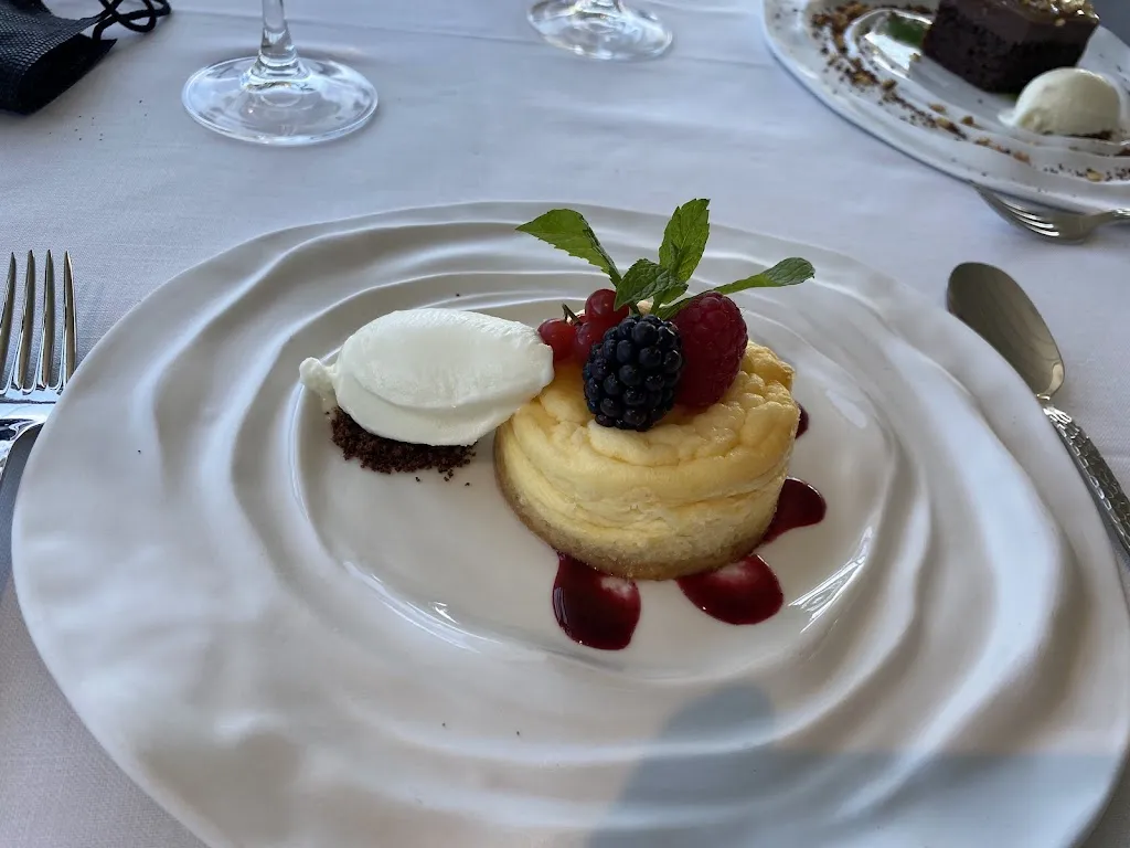 Jorge Bestard_El Cielo de Urrechu_Pozuelo_review