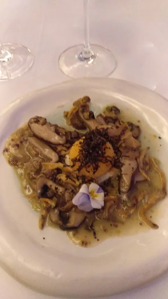 Marcos Gallego Llorente_El Cielo de Urrechu_Pozuelo_review