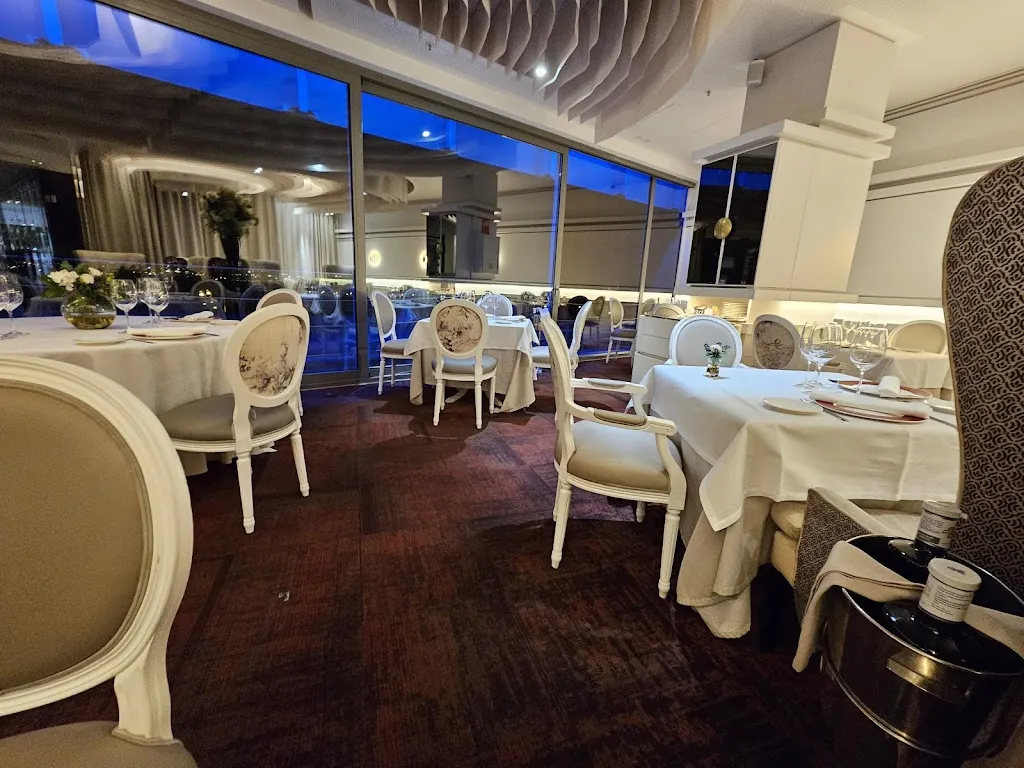 El Cielo de Urrechu_Pozuelo_slider_image_1