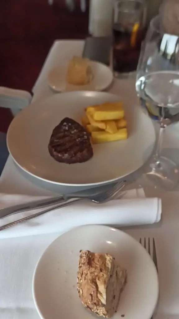 El Cielo de Urrechu_Pozuelo_slider_image_2