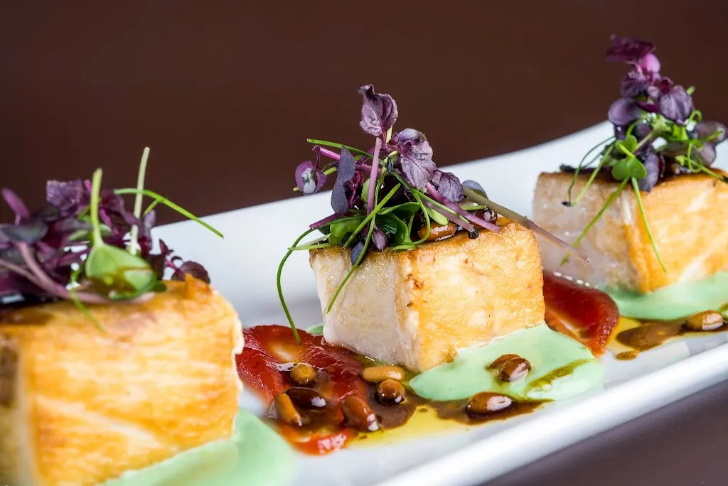 El Cielo de Urrechu_Pozuelo_slider_image_3