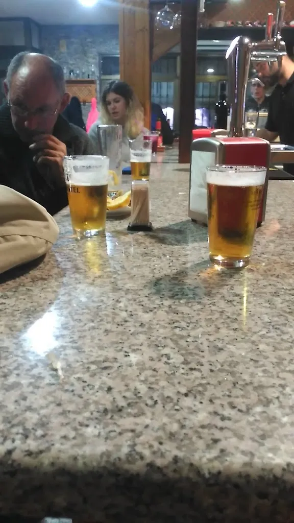 Menu_Bar 12+1_Belmonte_image_2