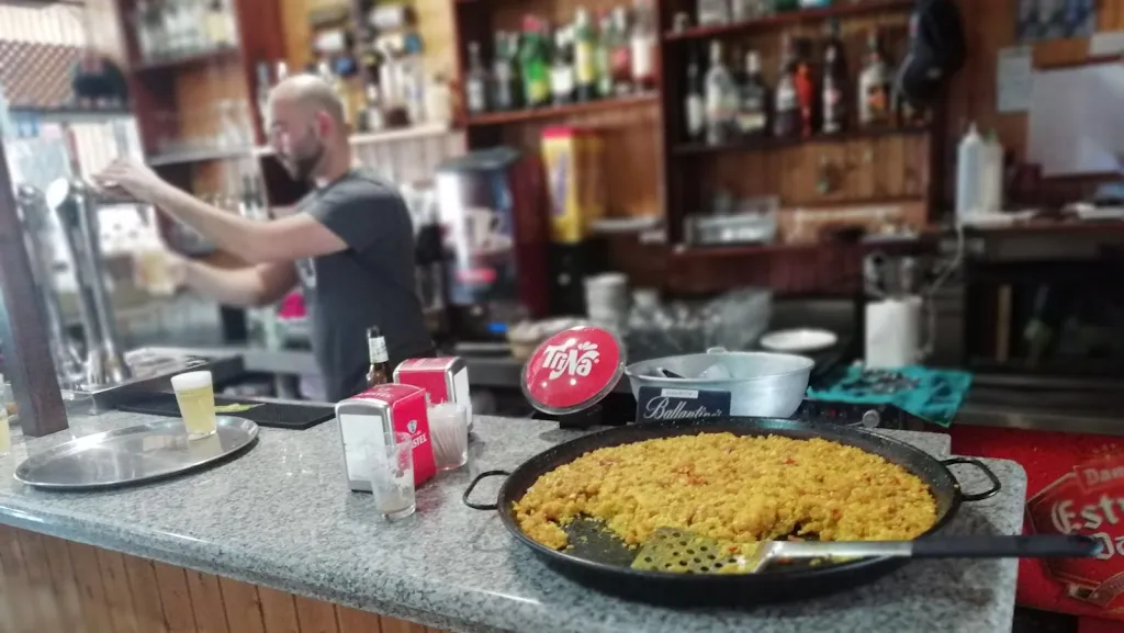 Menu_Bar 12+1_Belmonte_image_3