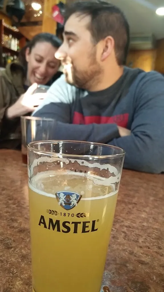 Menu_Bar 12+1_Belmonte_image_4