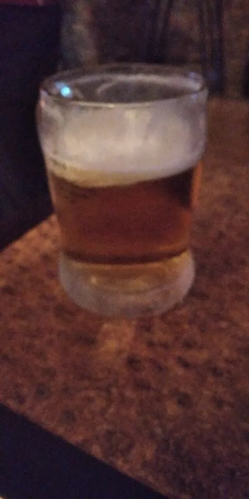 Menu_Bar 12+1_Belmonte_image_5