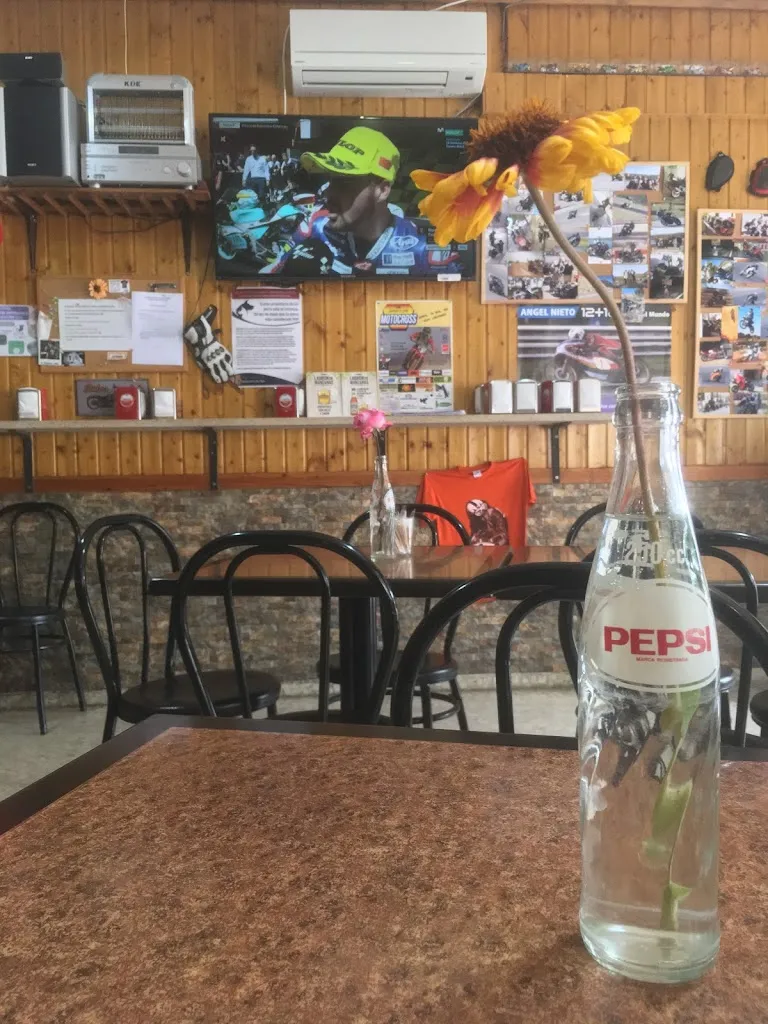 Menu_Bar 12+1_Belmonte_image_6