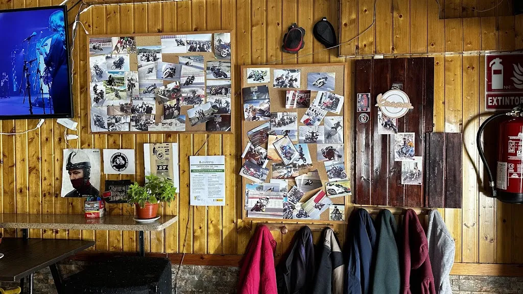 SINCERICIDIO X_Bar 12+1_Belmonte_review