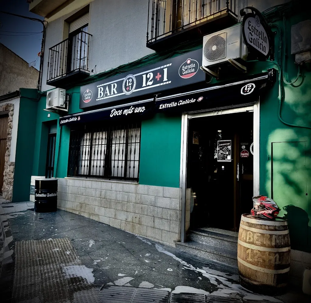 Bar 12+1_Belmonte_slider_image_1