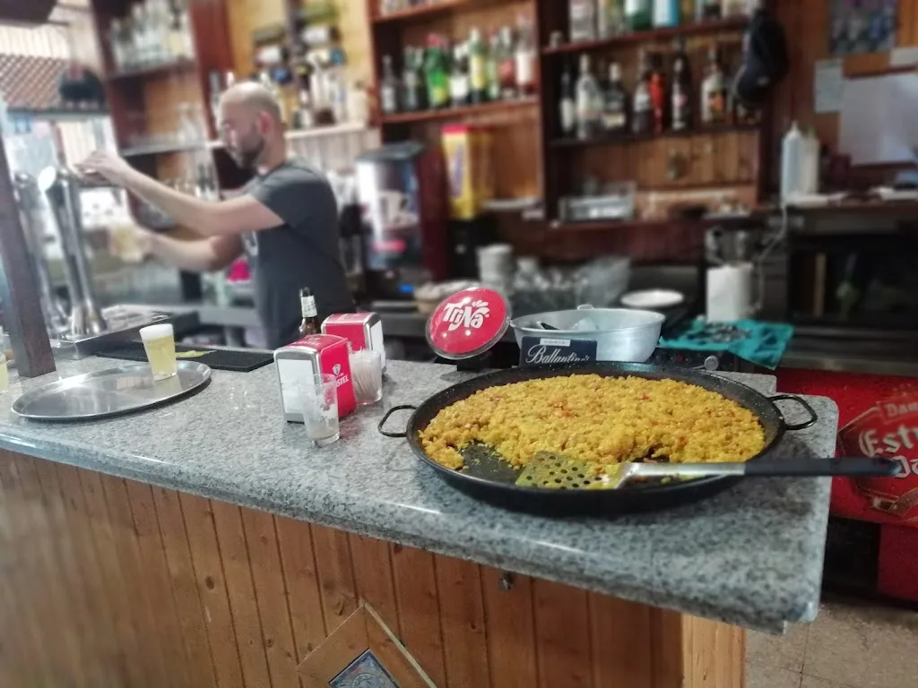 Bar 12+1_Belmonte_slider_image_3