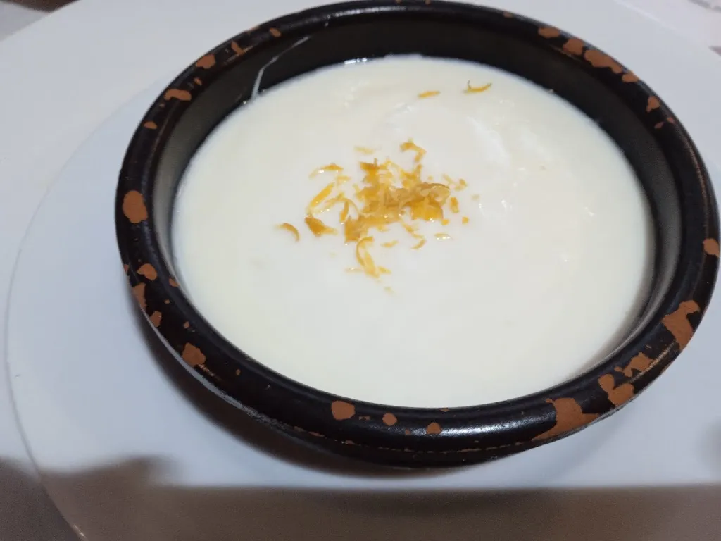 Menu_Bar Restaurante “La Venta de los Montes”_Cañada del Hoyo_image_7