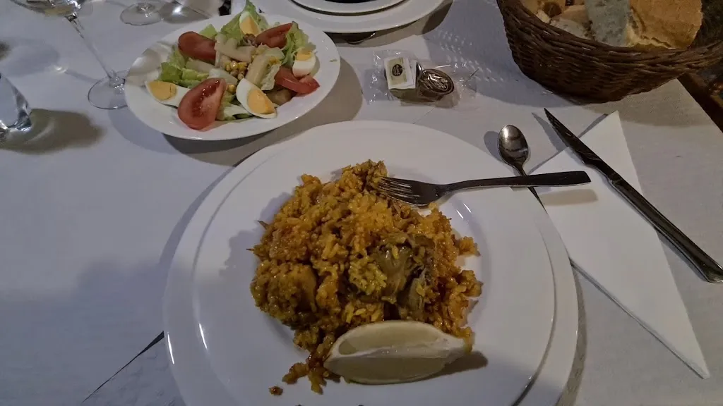 Bar Restaurante “La Venta de los Montes”_Cañada del Hoyo_slider_image_2