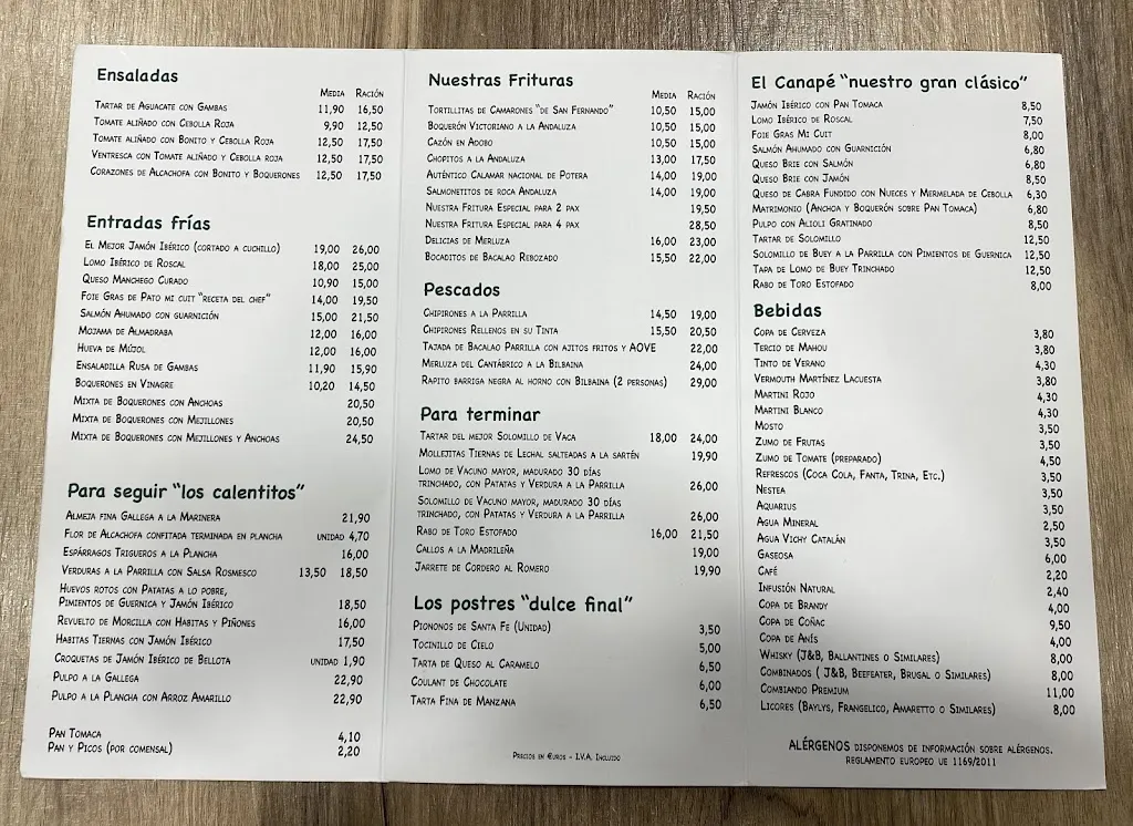 Menu_Buendi_Buendía_image_1