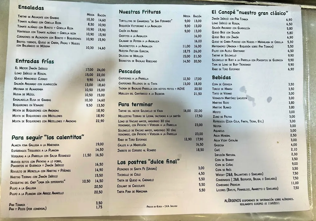 Menu_Buendi_Buendía_image_3