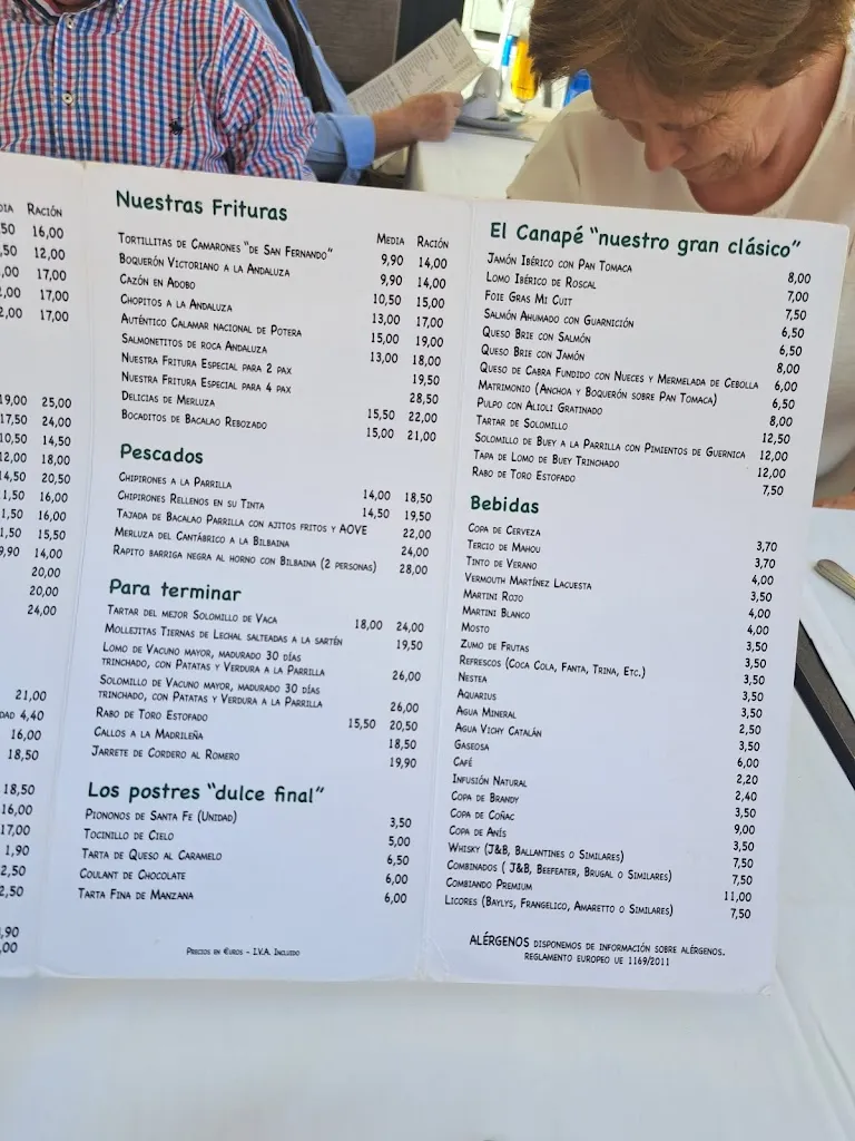 Menu_Buendi_Buendía_image_4