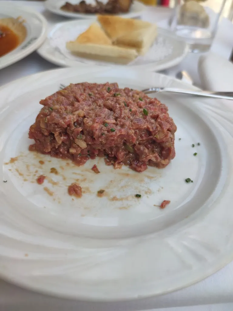 Menu_Buendi_Buendía_image_6