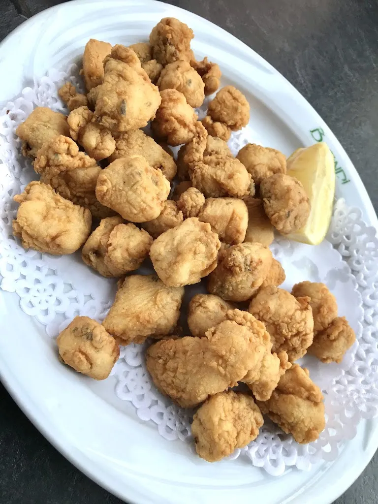 Menu_Buendi_Buendía_image_7