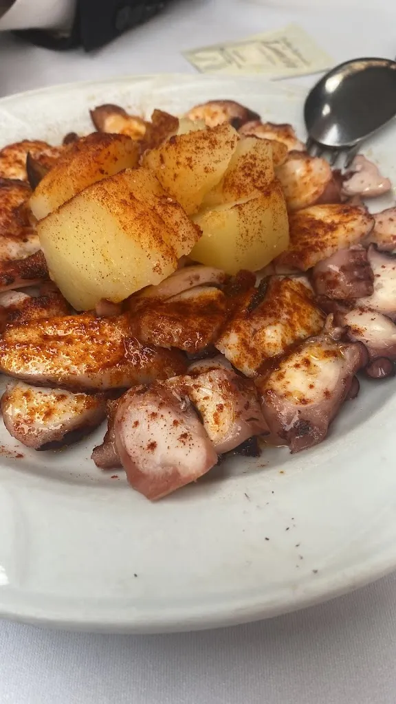 Menu_Buendi_Buendía_image_8