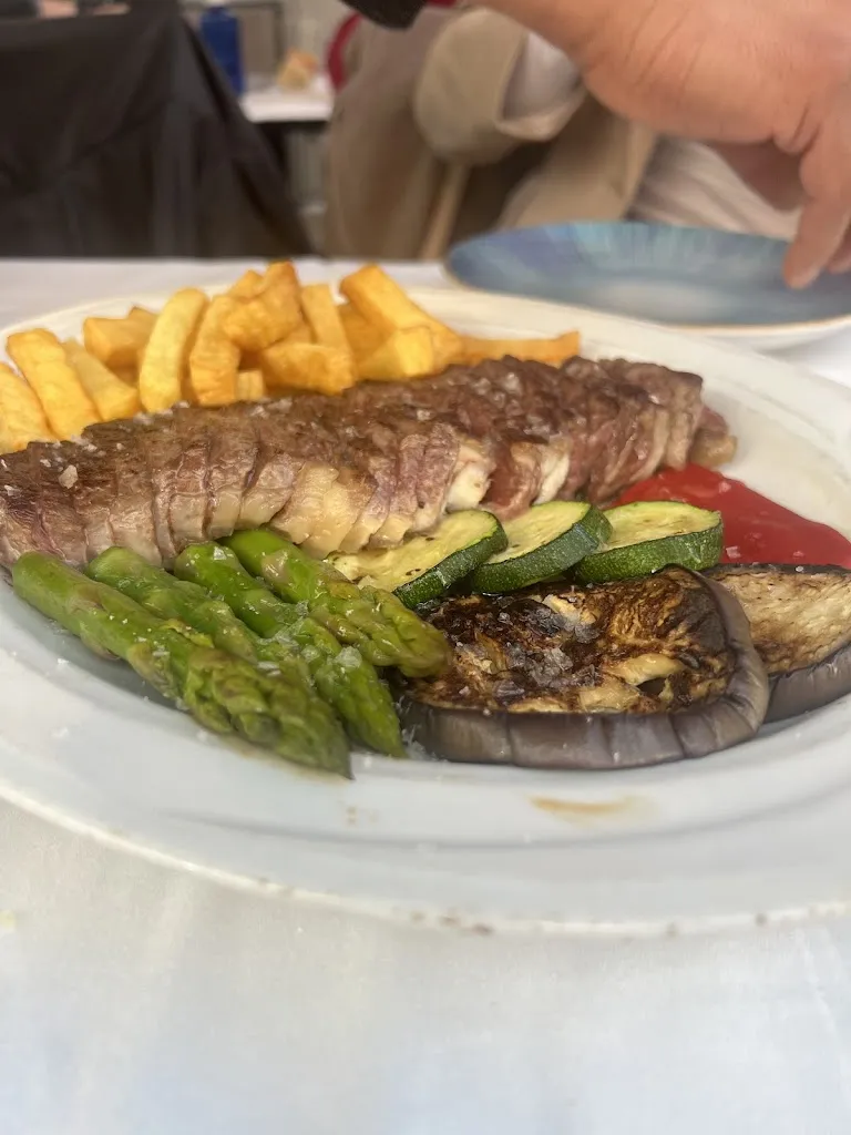 Menu_Buendi_Buendía_image_9