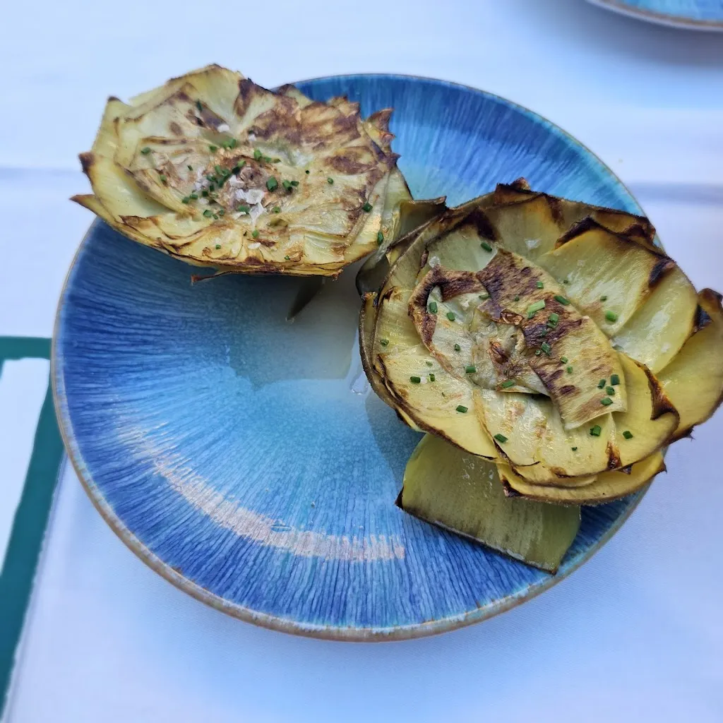 Cath Graham_Buendi_Buendía_review